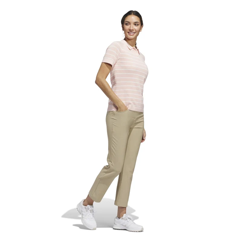 adidas ULT365+ 7/8 Hose Damen