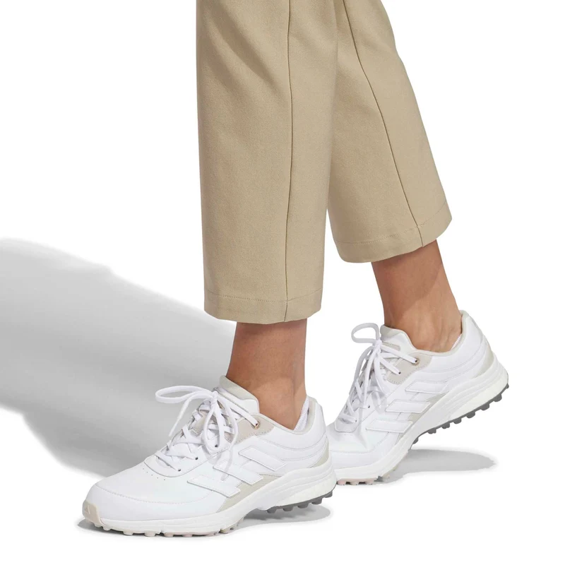 adidas ULT365+ 7/8 Hose Damen