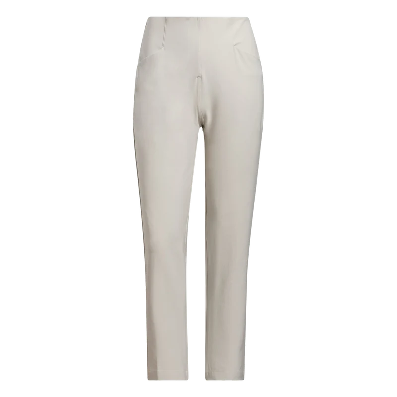 adidas ULT365+ 7/8 Hose Damen