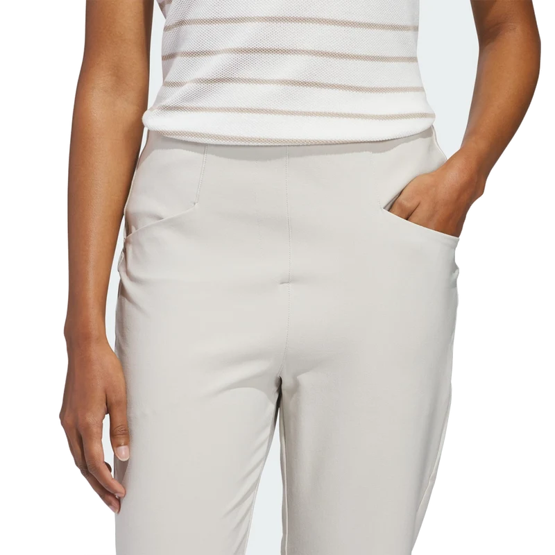 adidas ULT365+ 7/8 Hose Damen