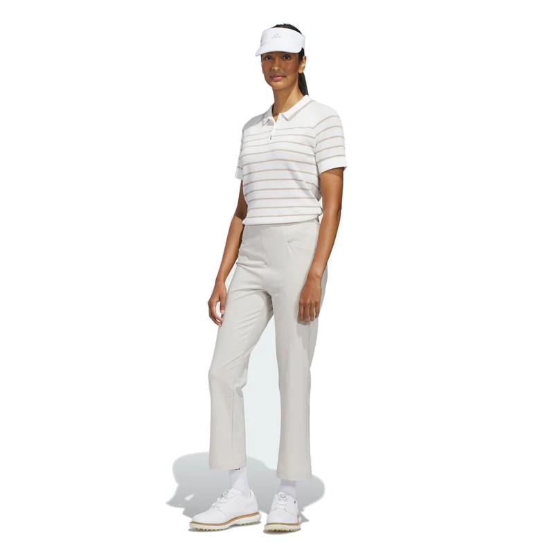 adidas ULT365+ 7/8 Hose Damen