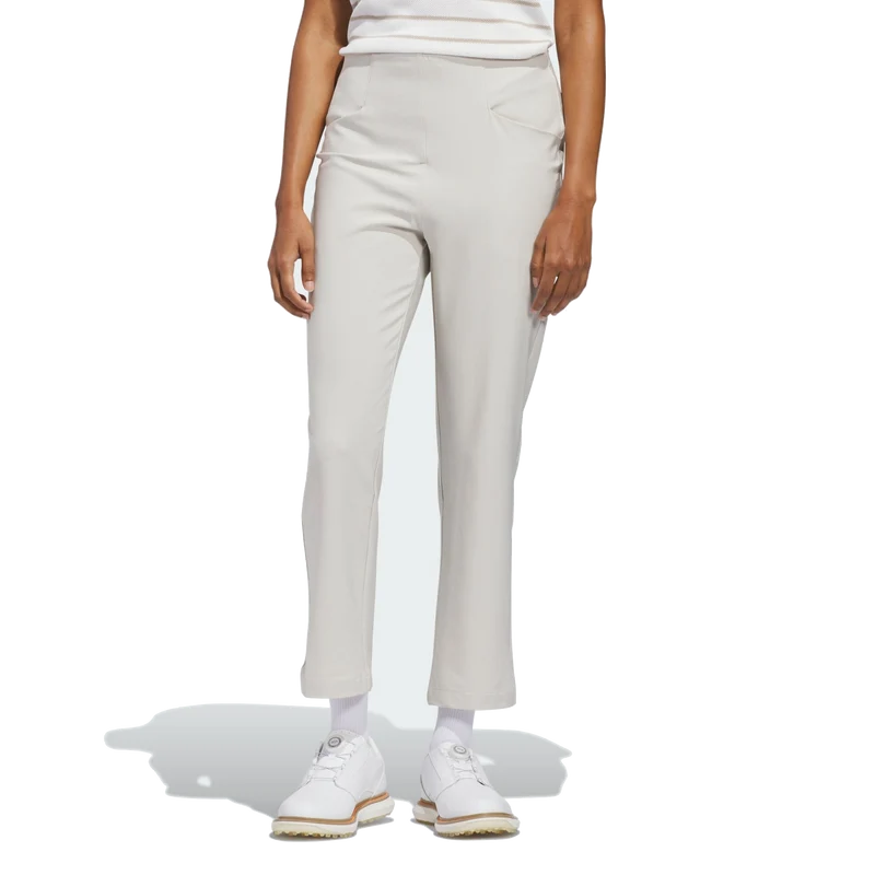 adidas ULT365+ 7/8 Hose Damen