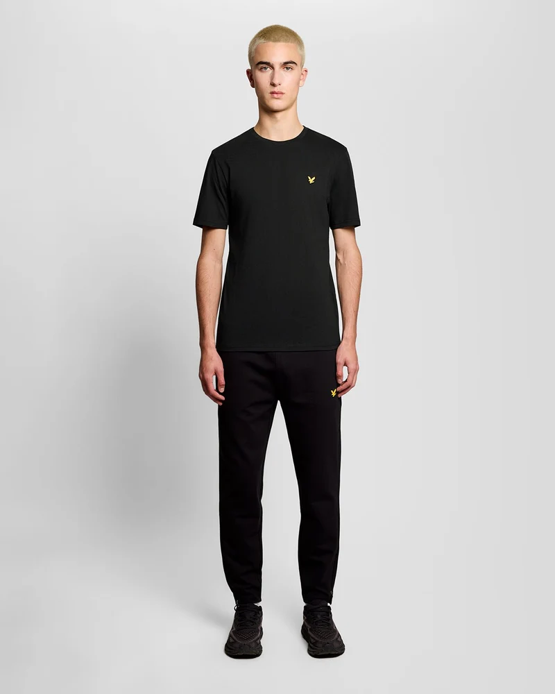 Sports T-Shirt