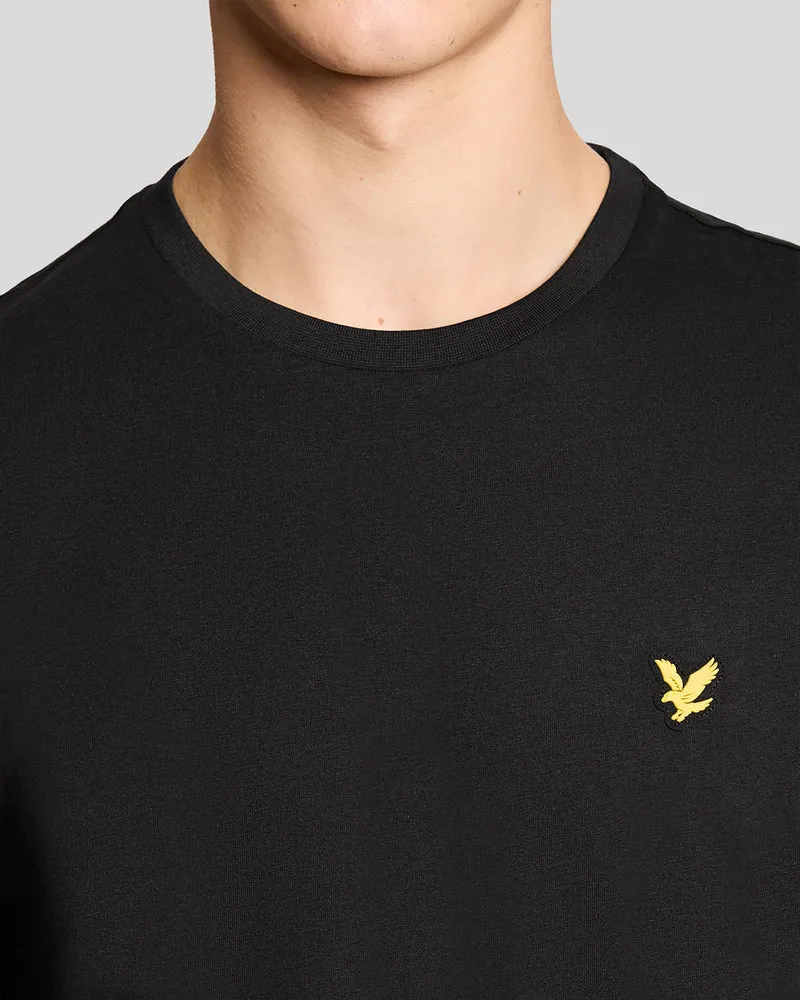 Sports T-Shirt