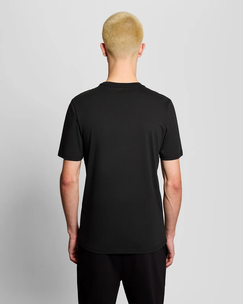 Sports T-Shirt