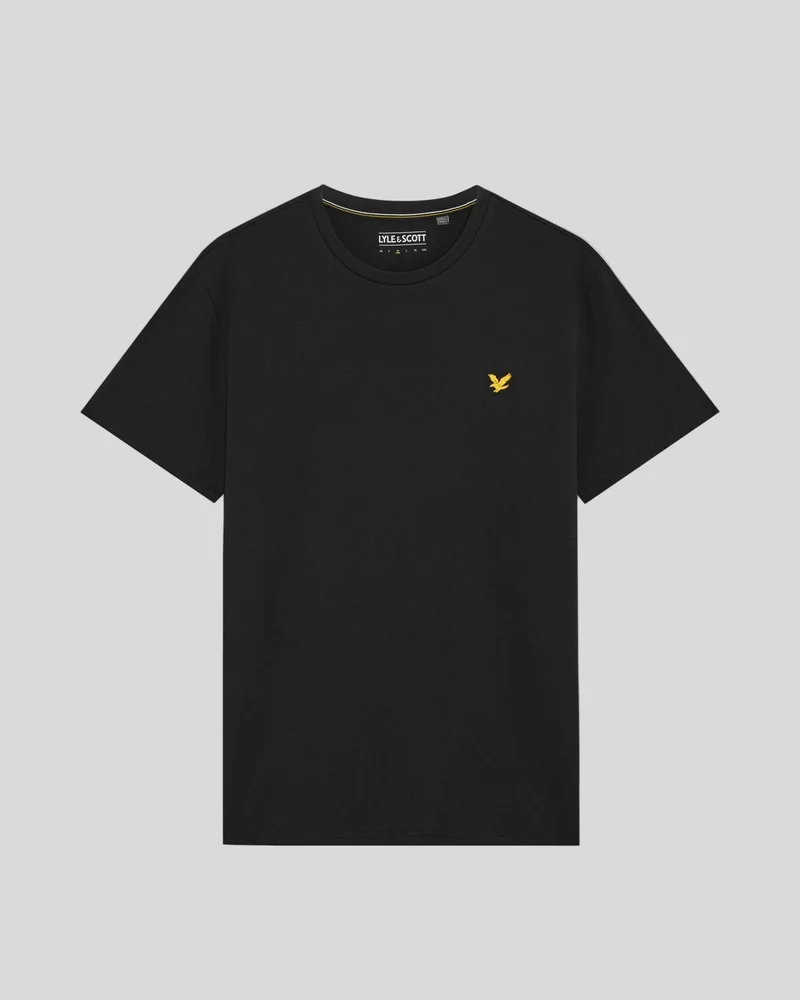 Sports T-Shirt