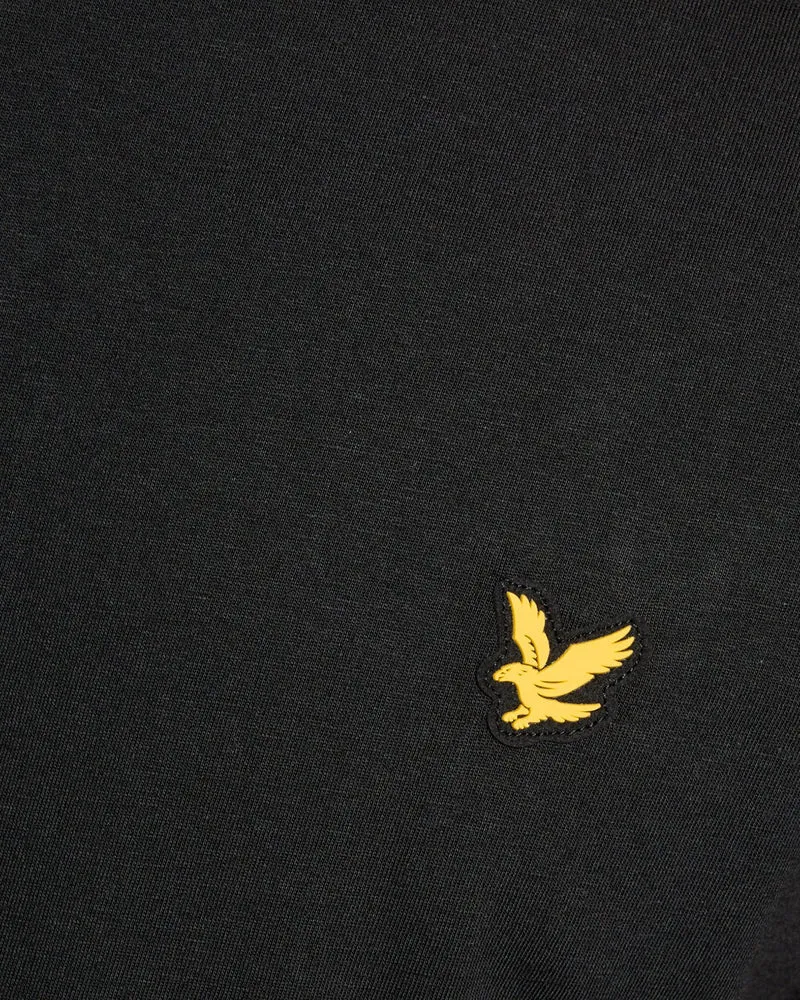 Sports T-Shirt
