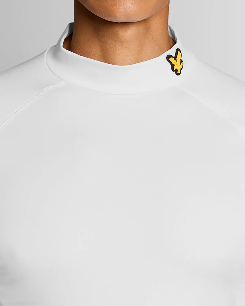 Technical Baselayer