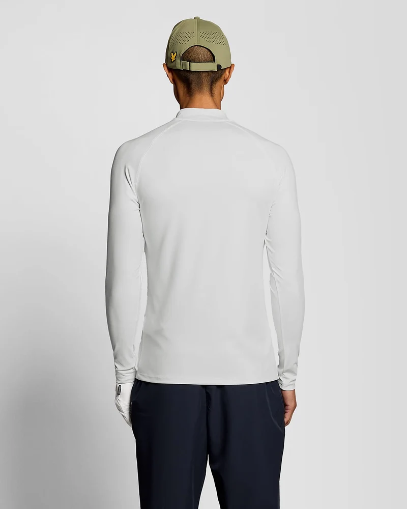 Technical Baselayer