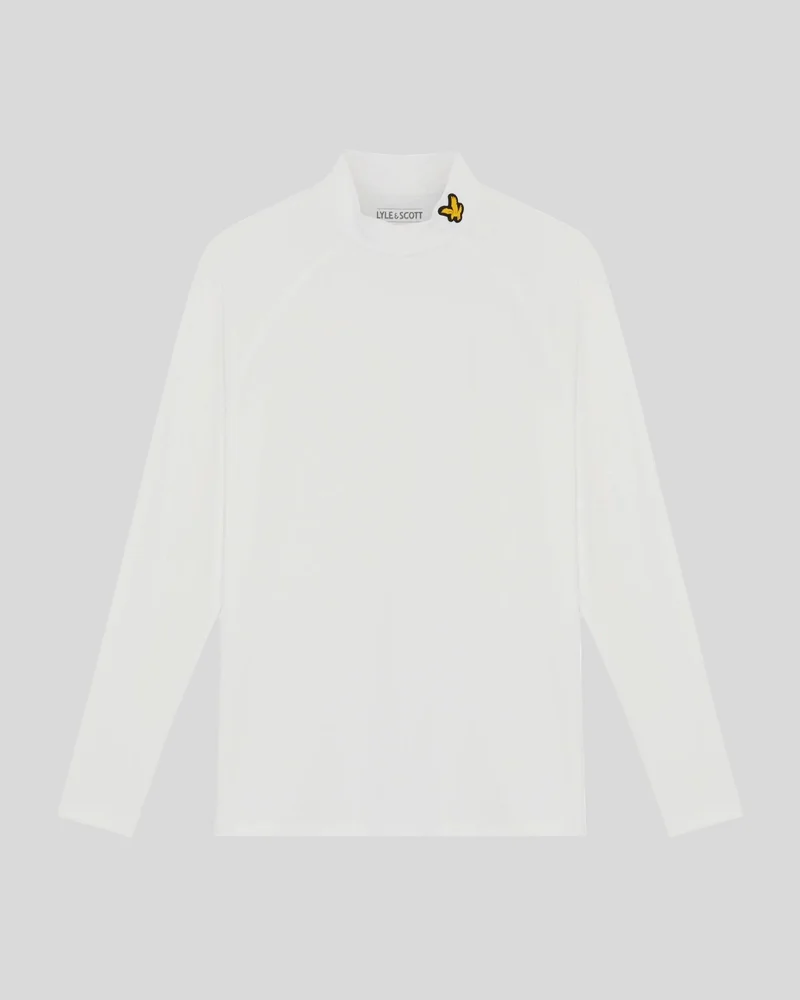 Technical Baselayer