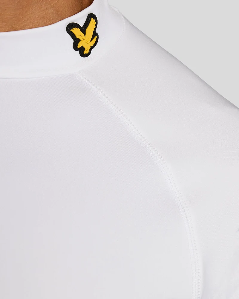 Technical Baselayer