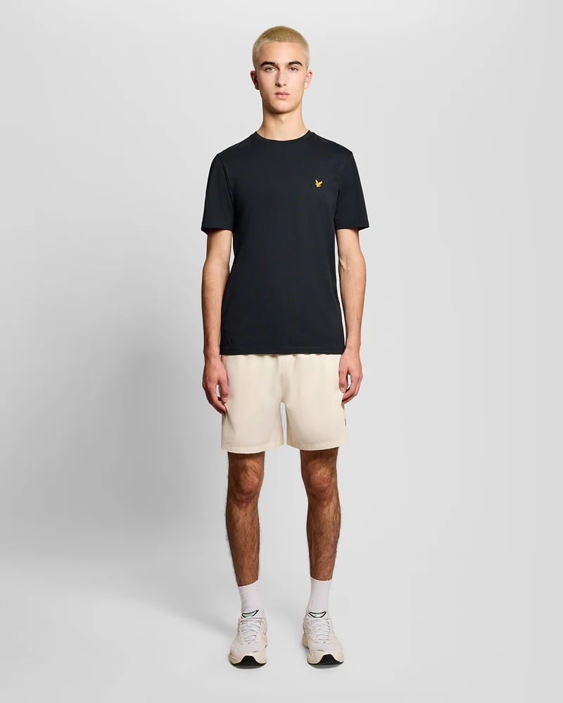 Sports T-Shirt