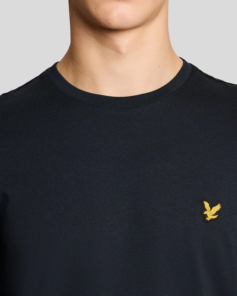 Sports T-Shirt