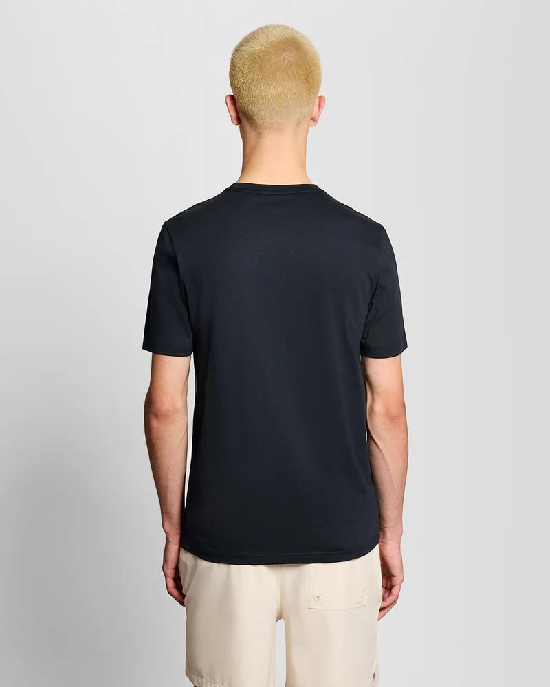Sports T-Shirt