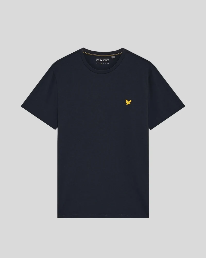 Sports T-Shirt