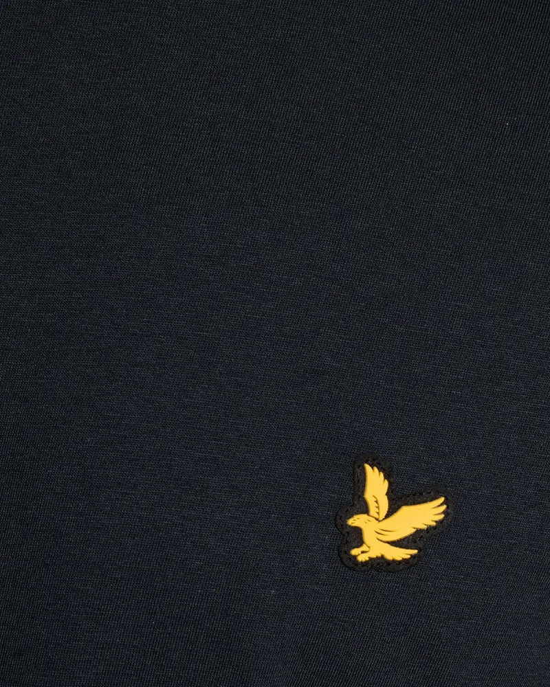 Sports T-Shirt