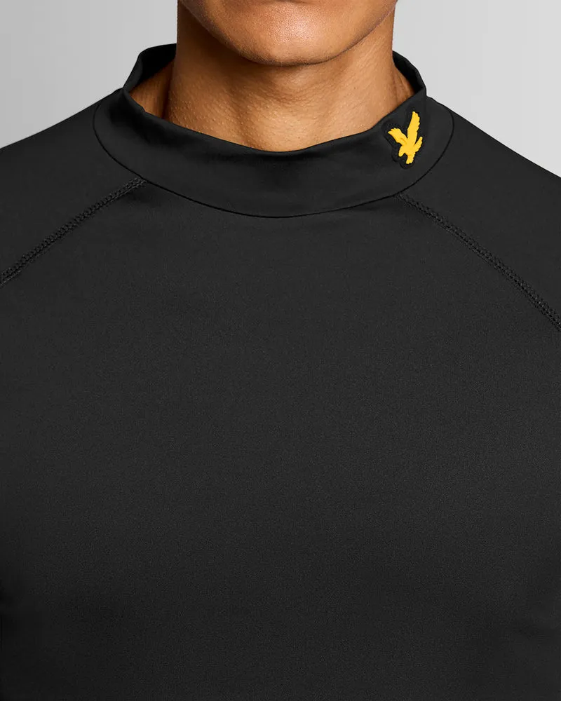 Technical Baselayer