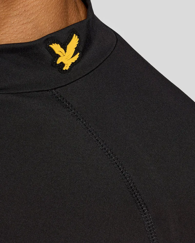 Technical Baselayer