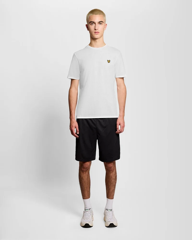 Sports T-Shirt