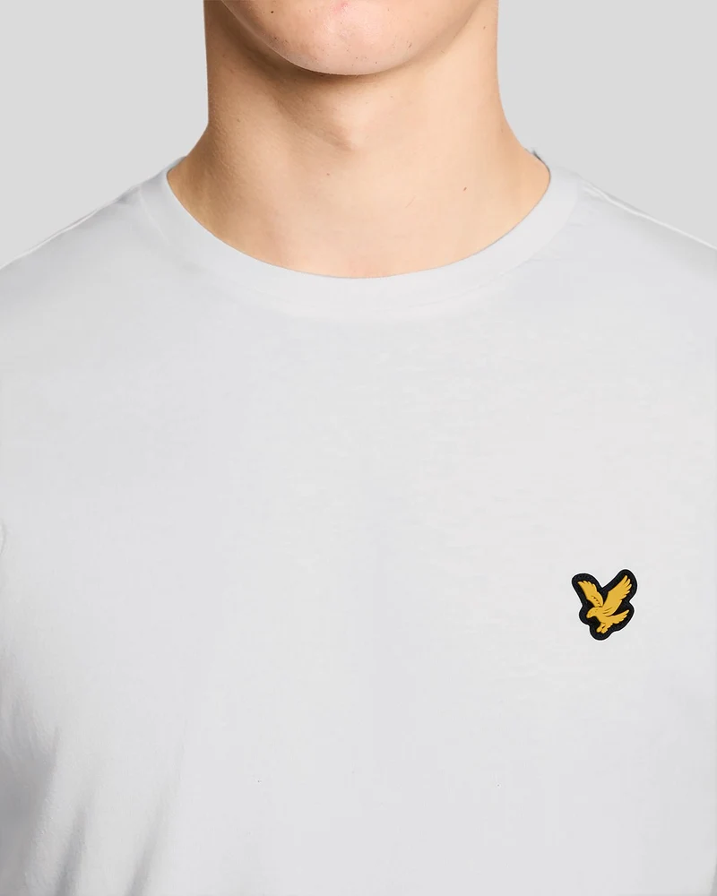 Sports T-Shirt