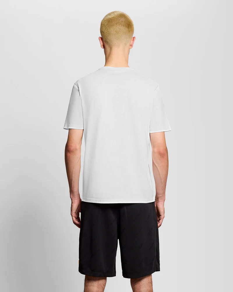 Sports T-Shirt
