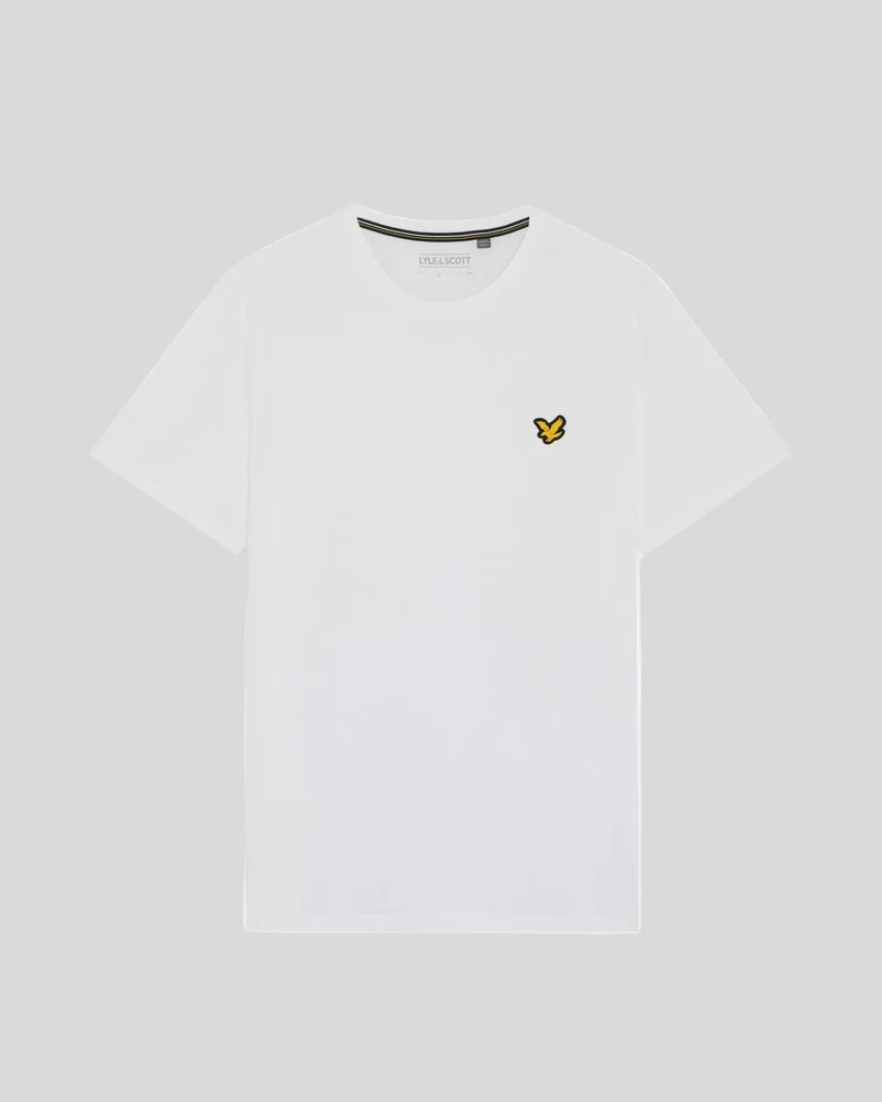 Sports T-Shirt