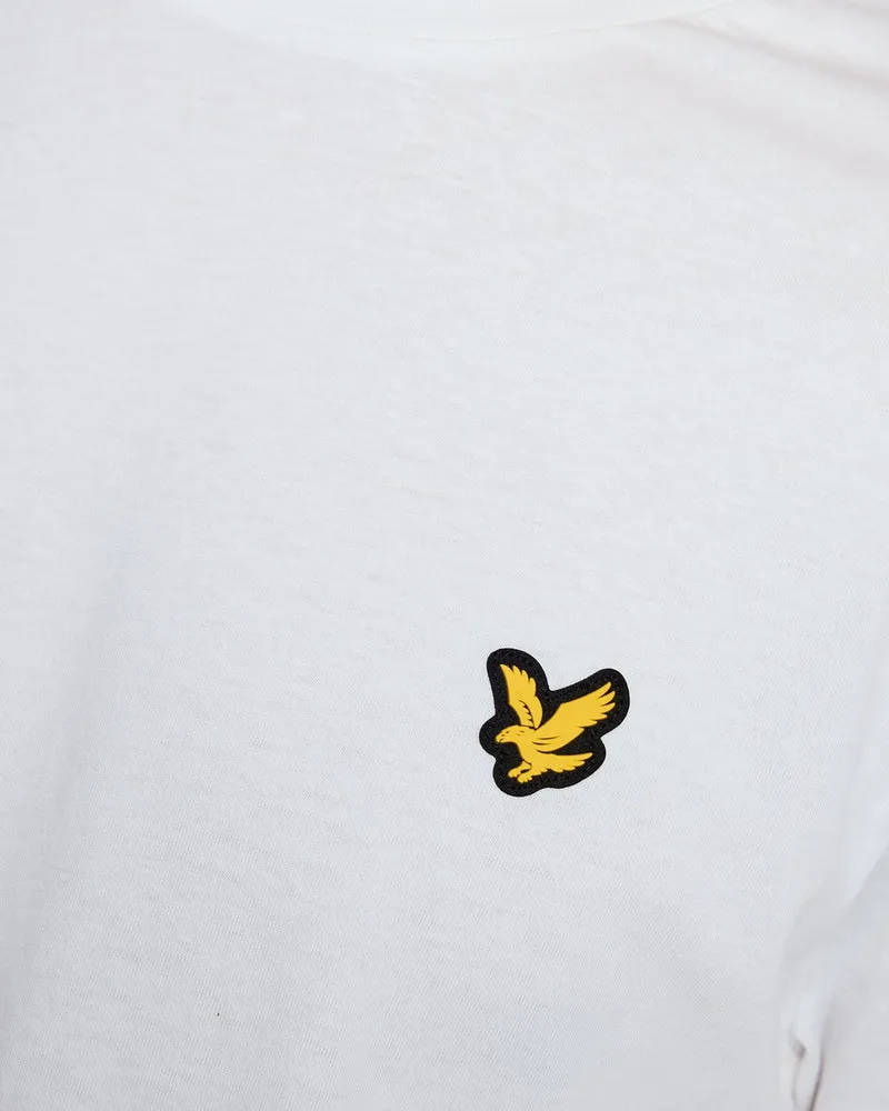 Sports T-Shirt