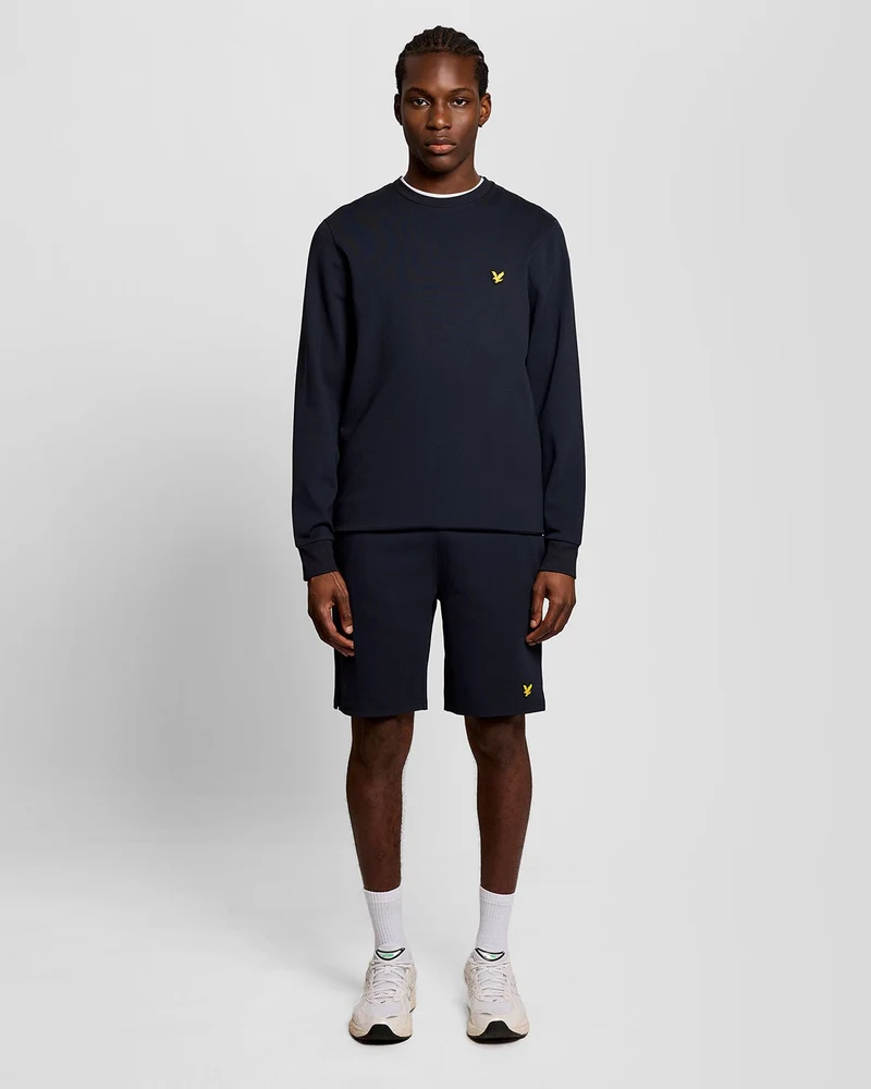 Sports Lightweight Sweatshirt