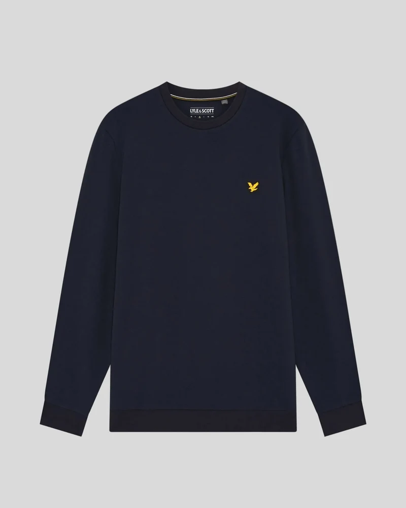Sports Lightweight Sweatshirt