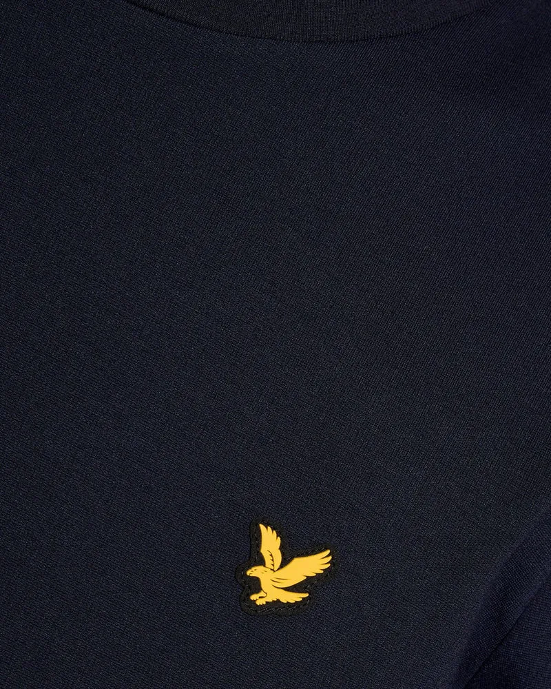 Sports Lightweight Sweatshirt