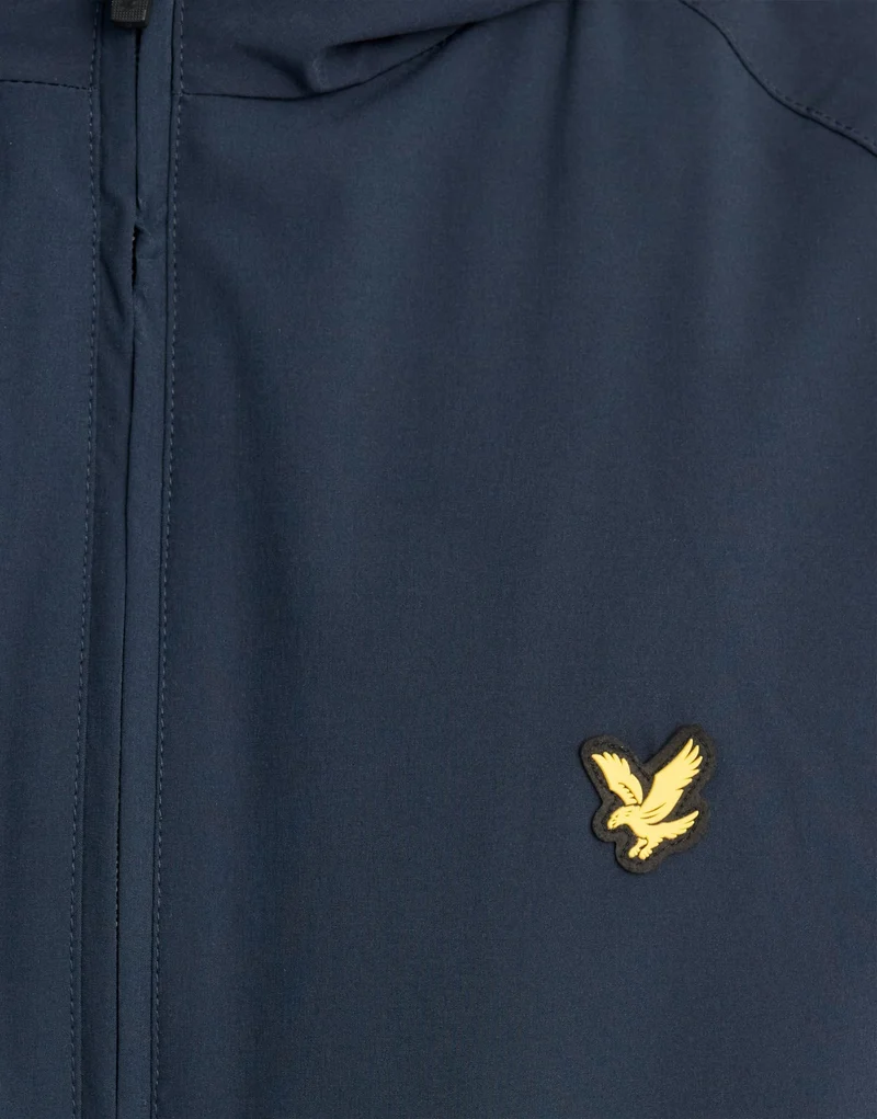 Sports Windbreaker Jacket