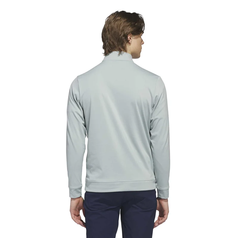 adidas ULT365 Classic 1/4-Zip Pullover Herren