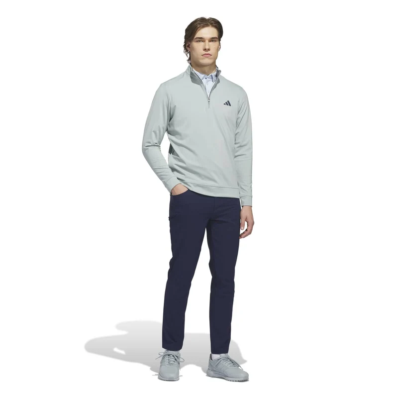 adidas ULT365 Classic 1/4-Zip Pullover Herren