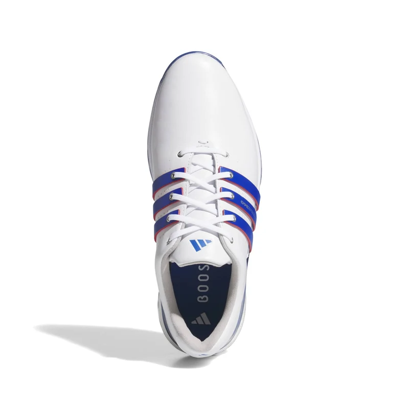 adidas tour360 26 Golfshuh Herren