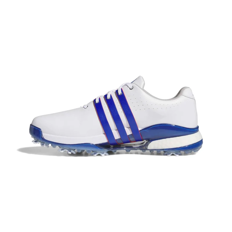 adidas tour360 26 Golfshuh Herren