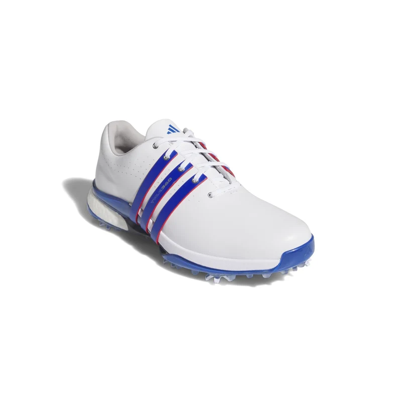 adidas tour360 26 Golfshuh Herren