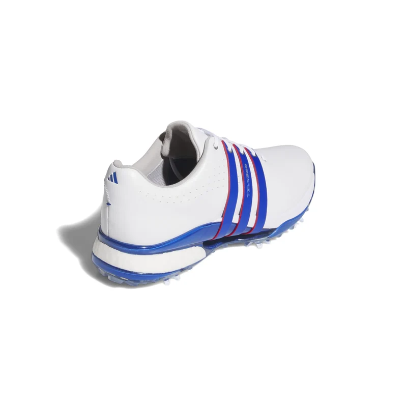 adidas tour360 26 Golfshuh Herren