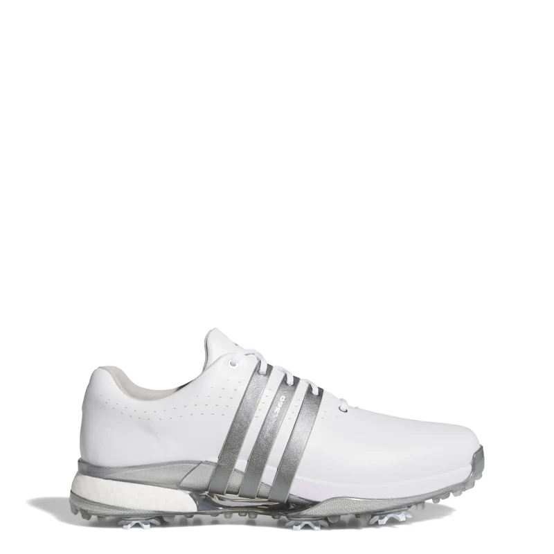 adidas tour360 26 Golfshuh Herren