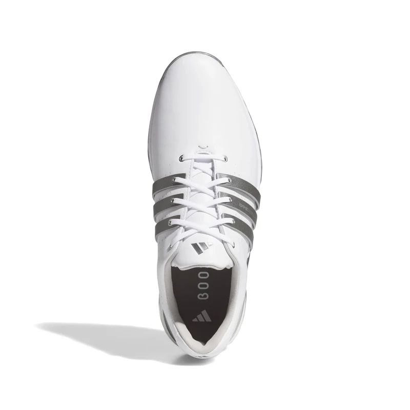 adidas tour360 26 Golfshuh Herren