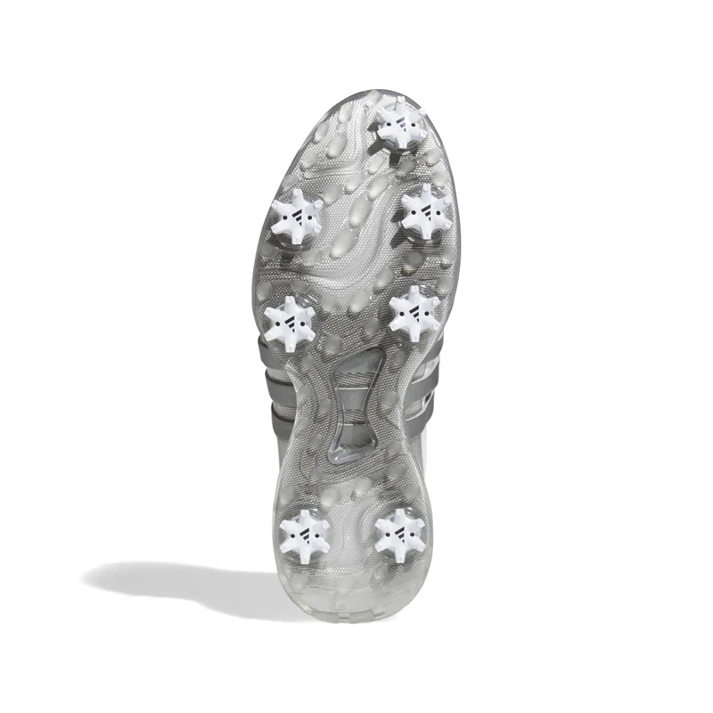 adidas tour360 26 Golfshuh Herren