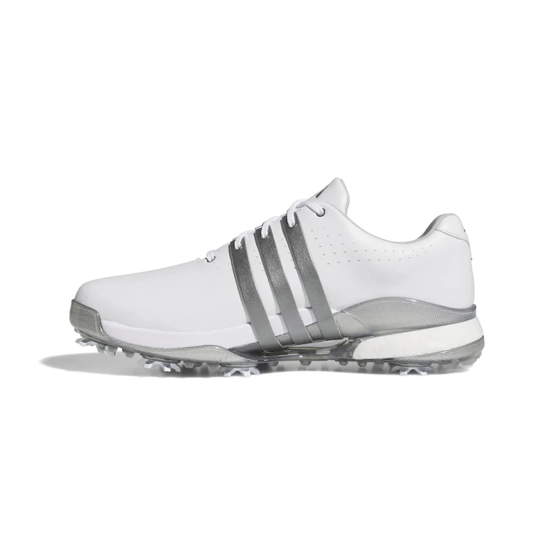 adidas tour360 26 Golfshuh Herren