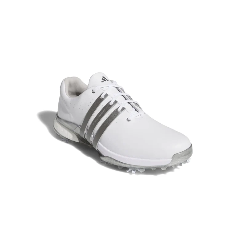 adidas tour360 26 Golfshuh Herren