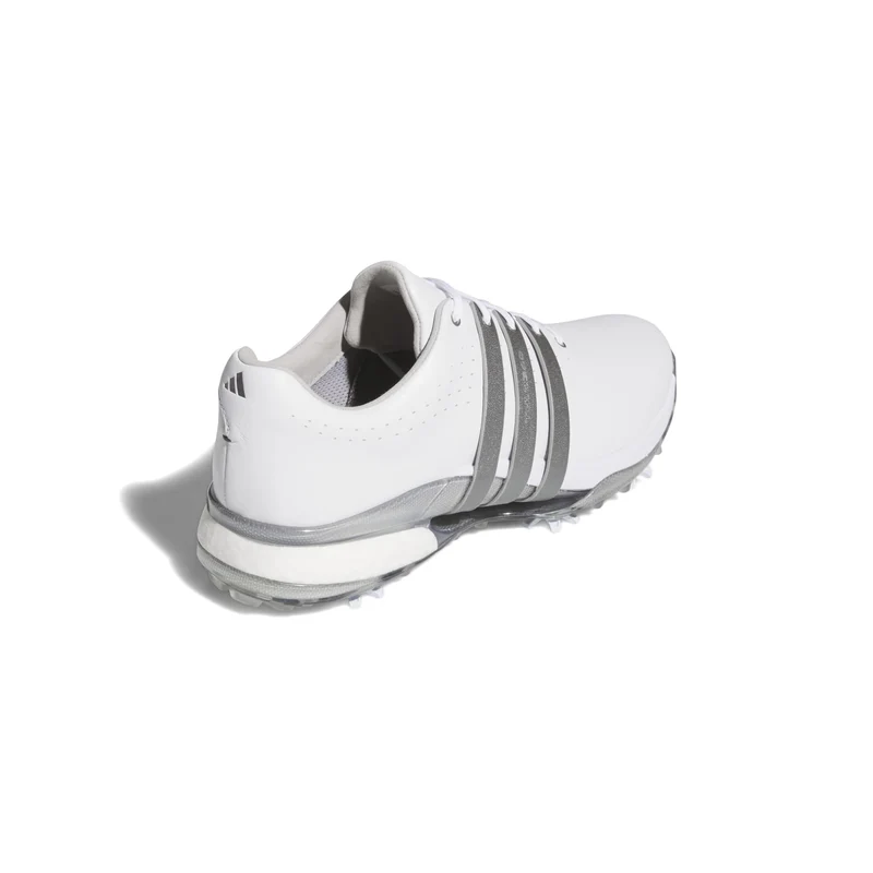 adidas tour360 26 Golfshuh Herren