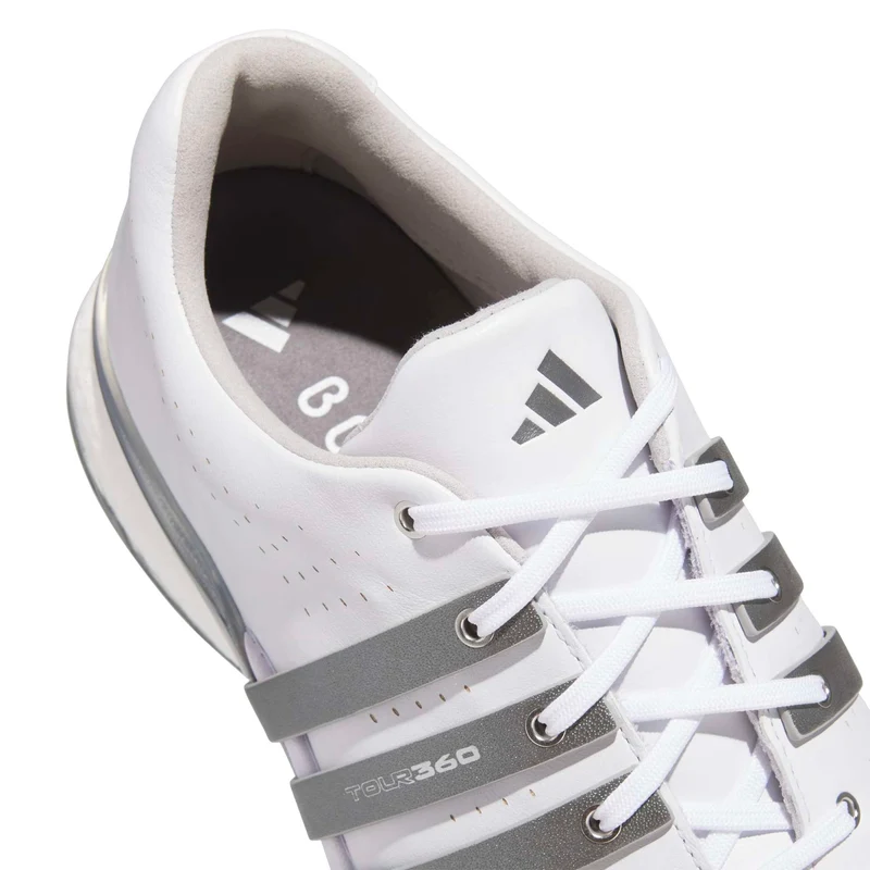 adidas tour360 26 Golfshuh Herren