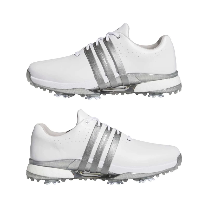adidas tour360 26 Golfshuh Herren
