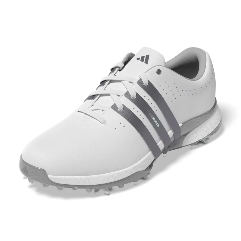 adidas tour360 26 Golfshuh Herren