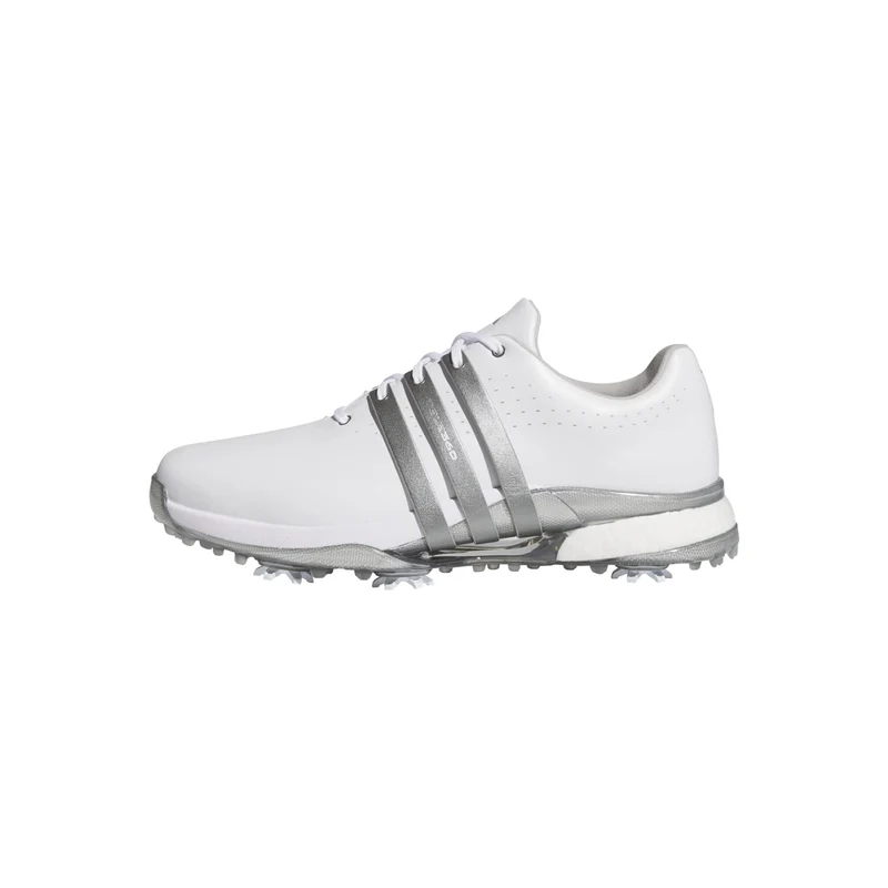 adidas tour360 26 Golfshuh Herren