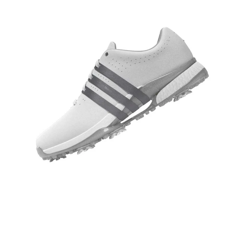adidas tour360 26 Golfshuh Herren