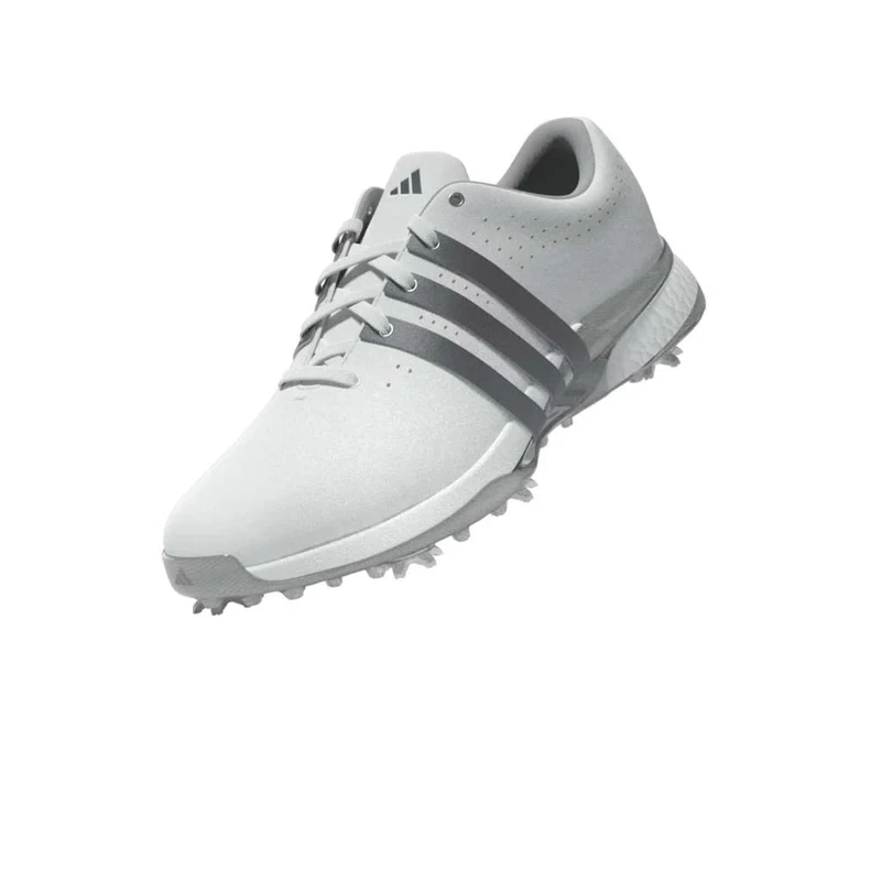 adidas tour360 26 Golfshuh Herren