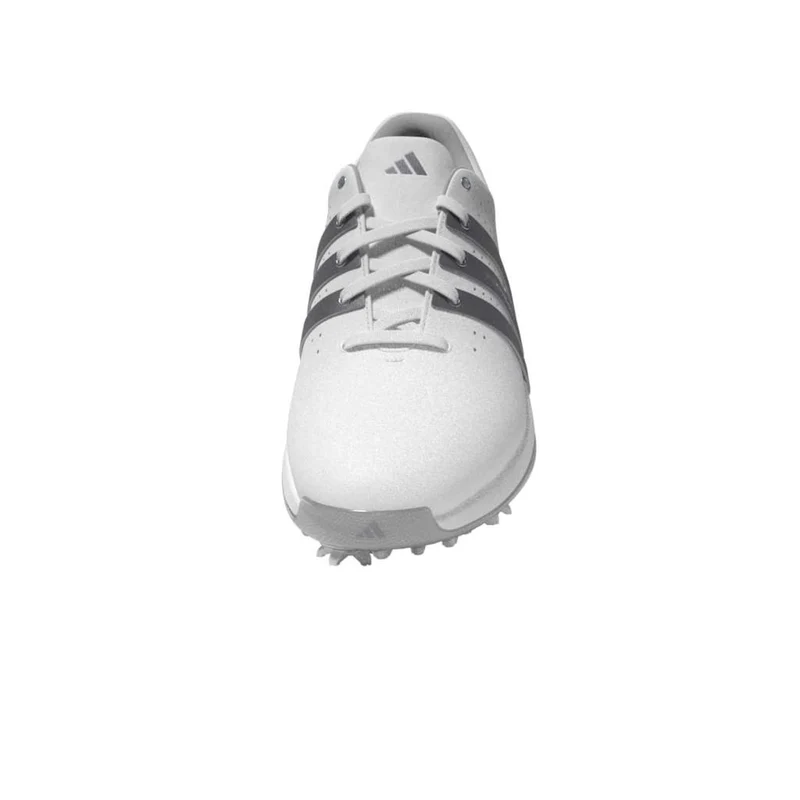 adidas tour360 26 Golfshuh Herren